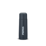 Vacuum Bottle 0.75 L