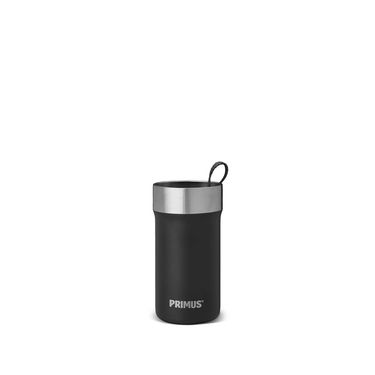 Slurken Vacuum Mug 0.3 L