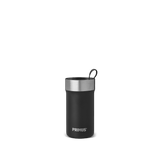 Slurken Vacuum Mug 0.3 L