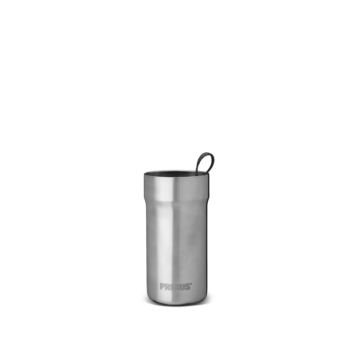 Slurken Vacuum Mug 0.3 L