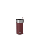 Slurken Vacuum Mug 0.3 L