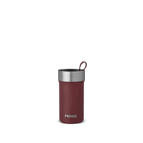 Slurken Vacuum Mug 0.3 L