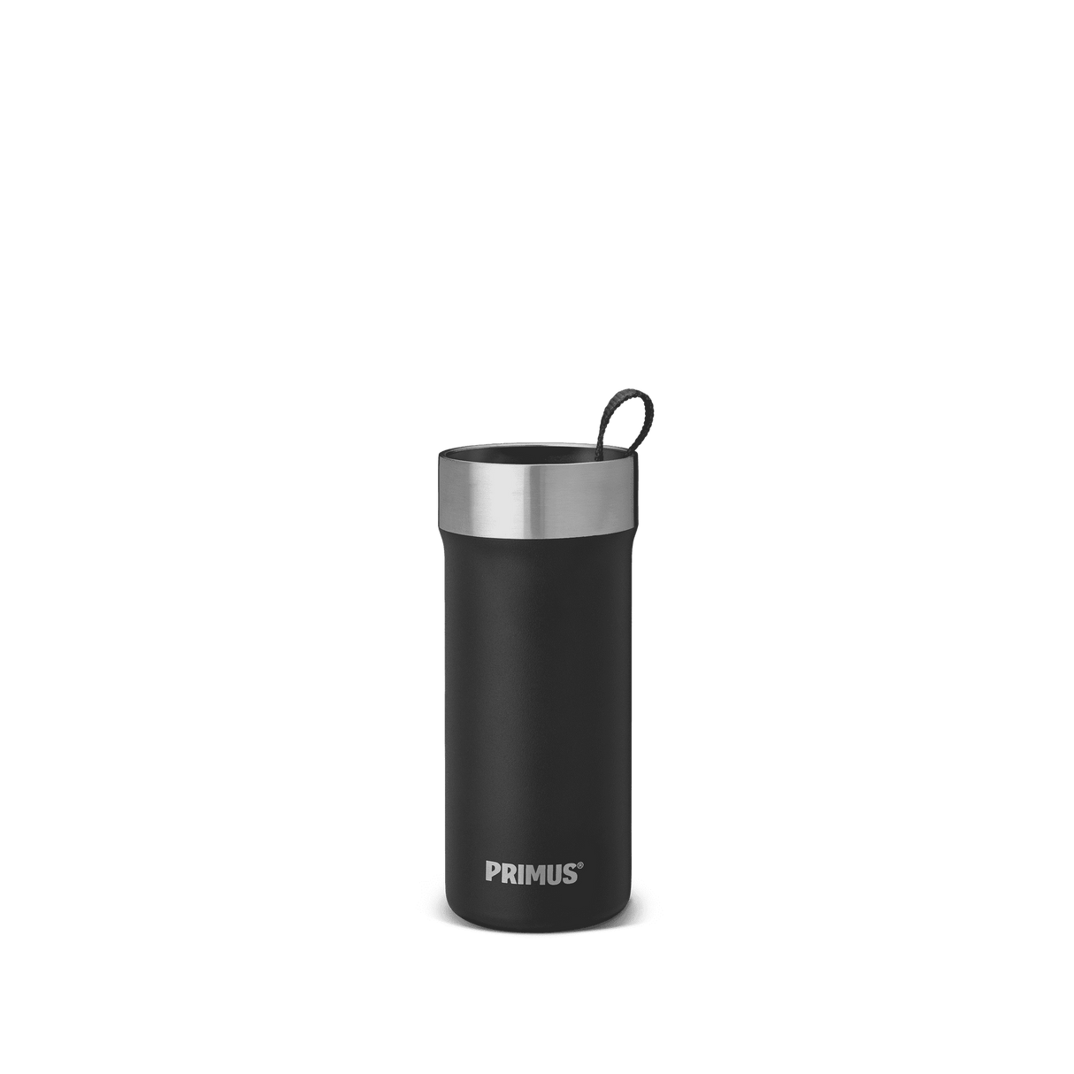 Slurken Vacuum Mug 0.4 L