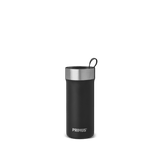 Slurken Vacuum Mug 0.4 L