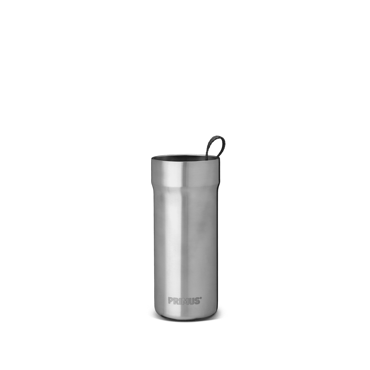 Slurken Vacuum Mug 0.4 L