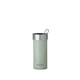 Slurken Vacuum Mug 0.4 L