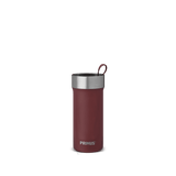 Slurken Vacuum Mug 0.4 L