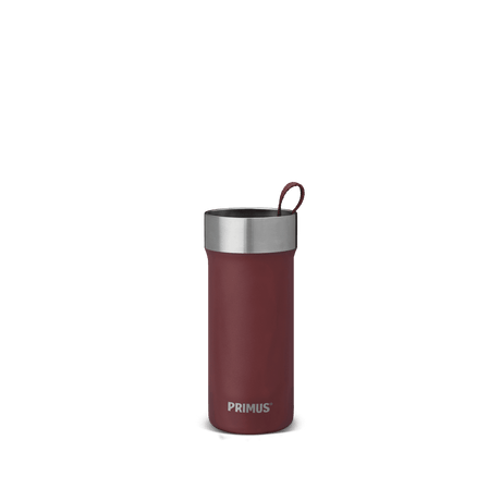 Slurken Vacuum Mug 0.4 L