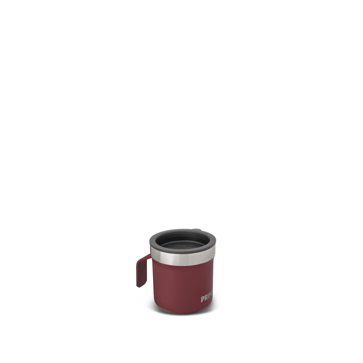 Koppen Mug 0.2 L