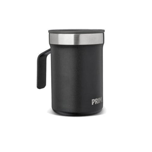 Koppen Mug - 10 oz / 300 ml
