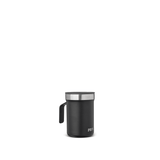 Koppen Mug 0.3 L