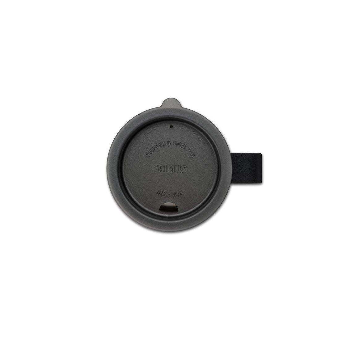 Koppen Mug - 10 oz / 300 ml