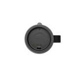 Koppen Mug - 10 oz / 300 ml