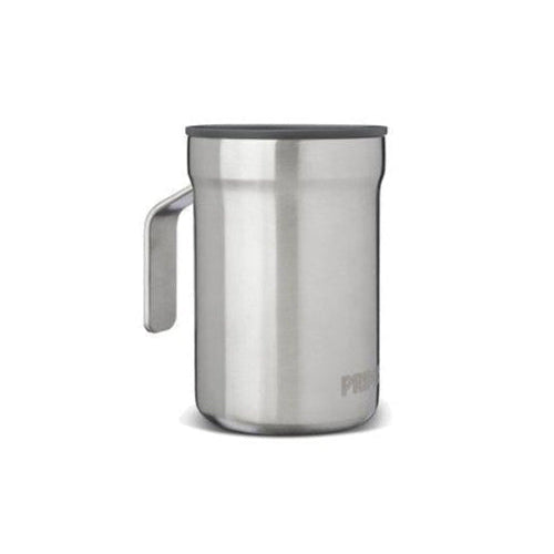 Koppen Mug - 10 oz / 300 ml