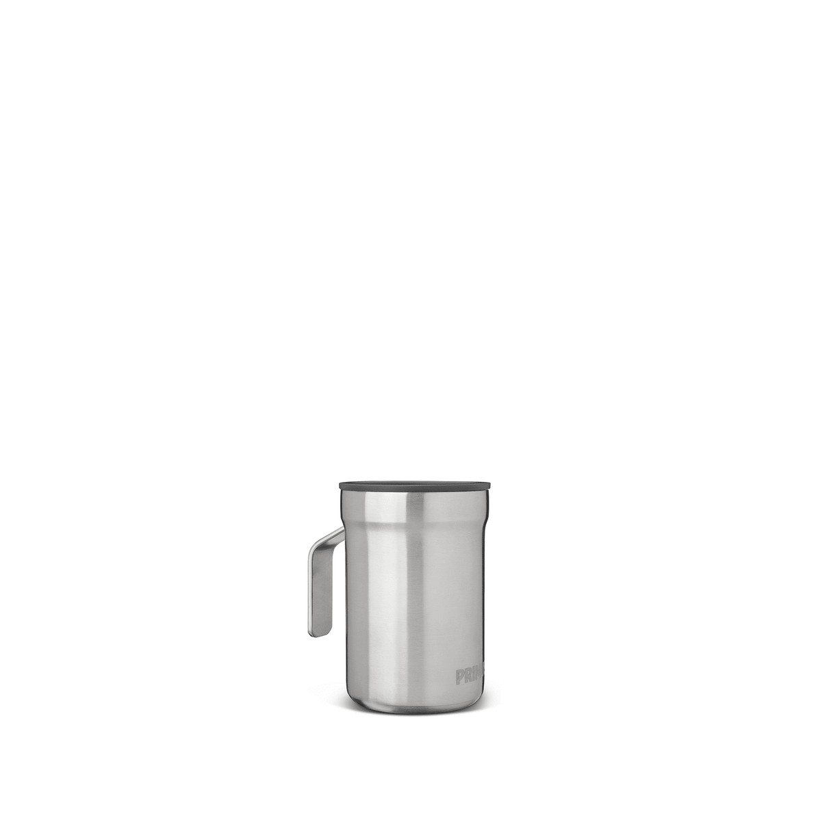 Koppen Mug 0.3 L