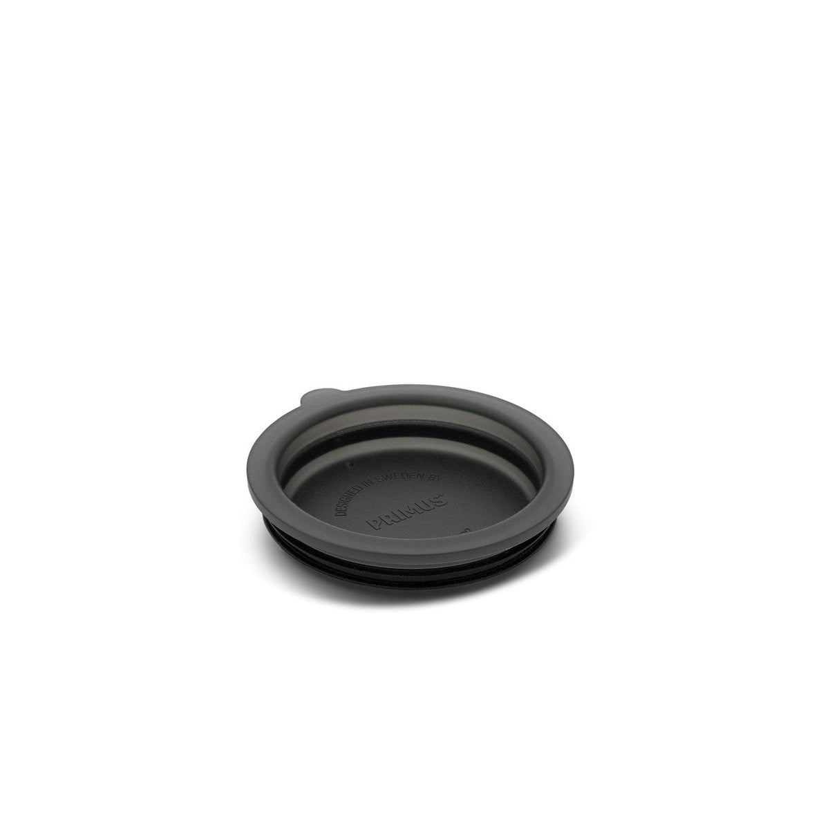 Koppen Mug - 10 oz / 300 ml