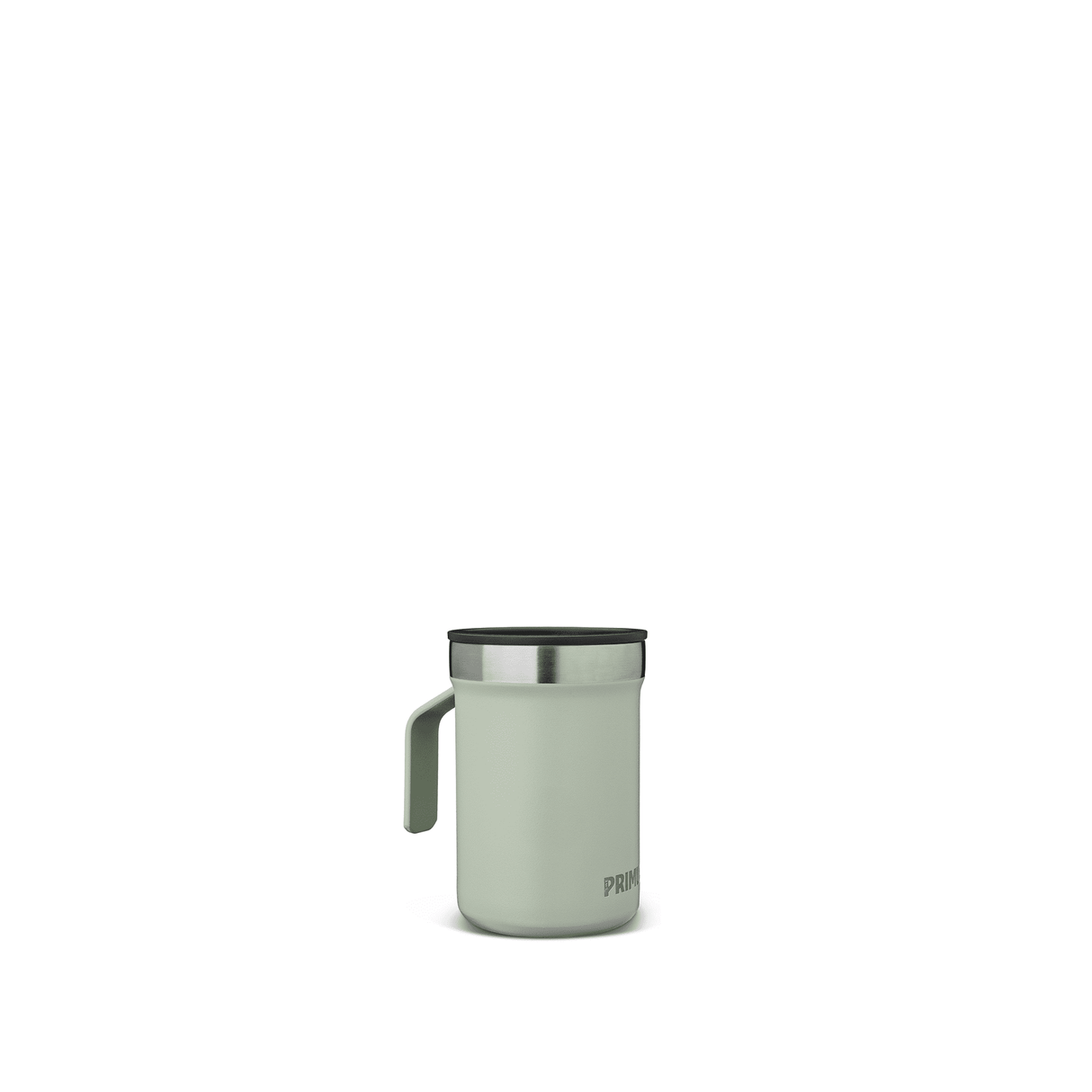 Koppen Mug 0.3 L