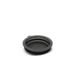 Koppen Mug - 10 oz / 300 ml