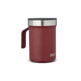 Koppen Mug - 10 oz / 300 ml