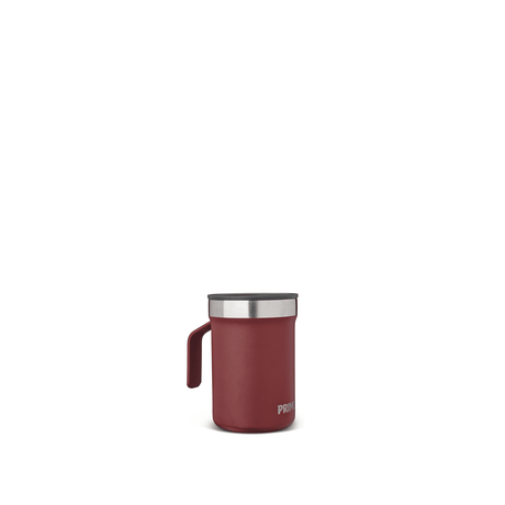 Koppen Mug 0.3 L