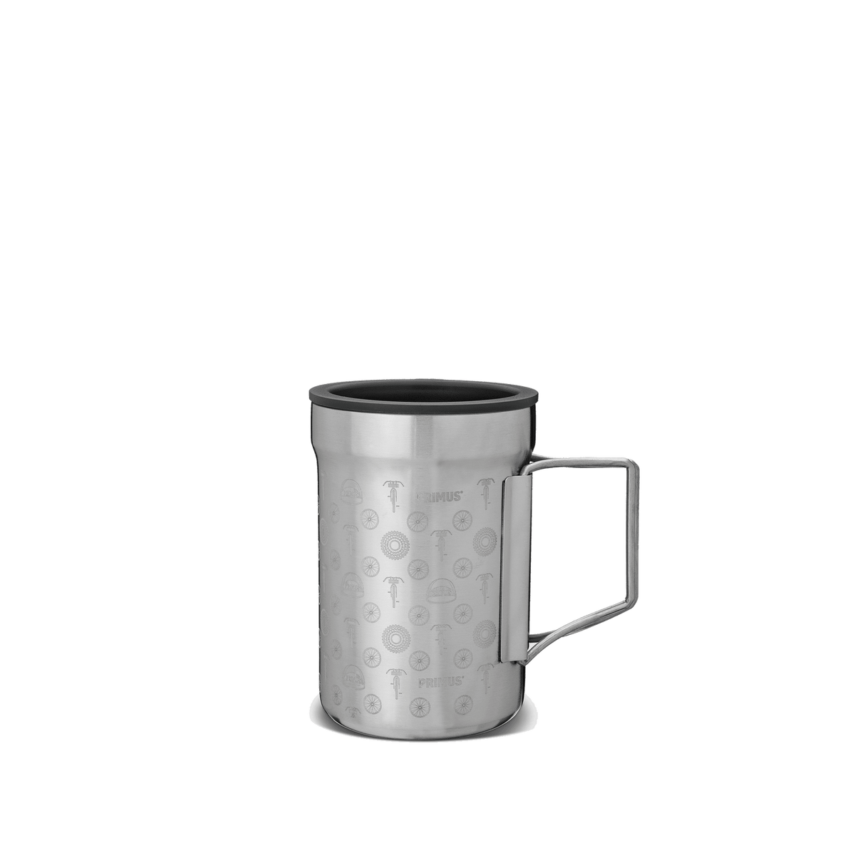 Koppen Mug 0.3L Feed Zone