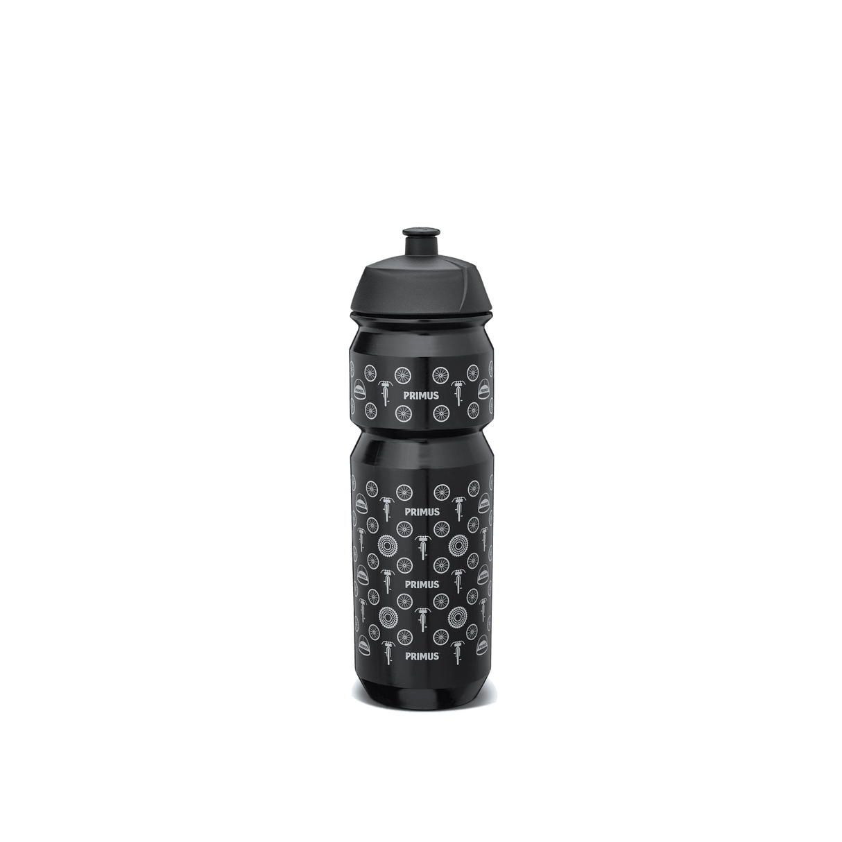 Bikebottle Feed Zone