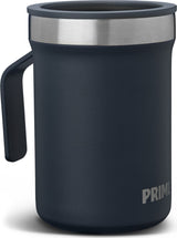 Koppen Mug - 10 oz / 300 ml