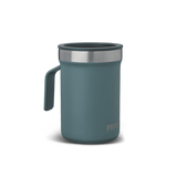 Koppen Mug - 10 oz / 300 ml