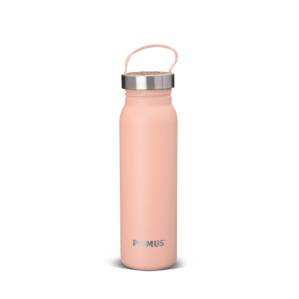 Klunken Bottle - 24 oz / 700 ml
