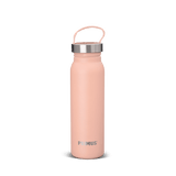 Klunken Bottle - 24 oz / 700 ml
