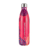 Insulated Bottle