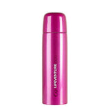 Vacuum Flask 500Ml