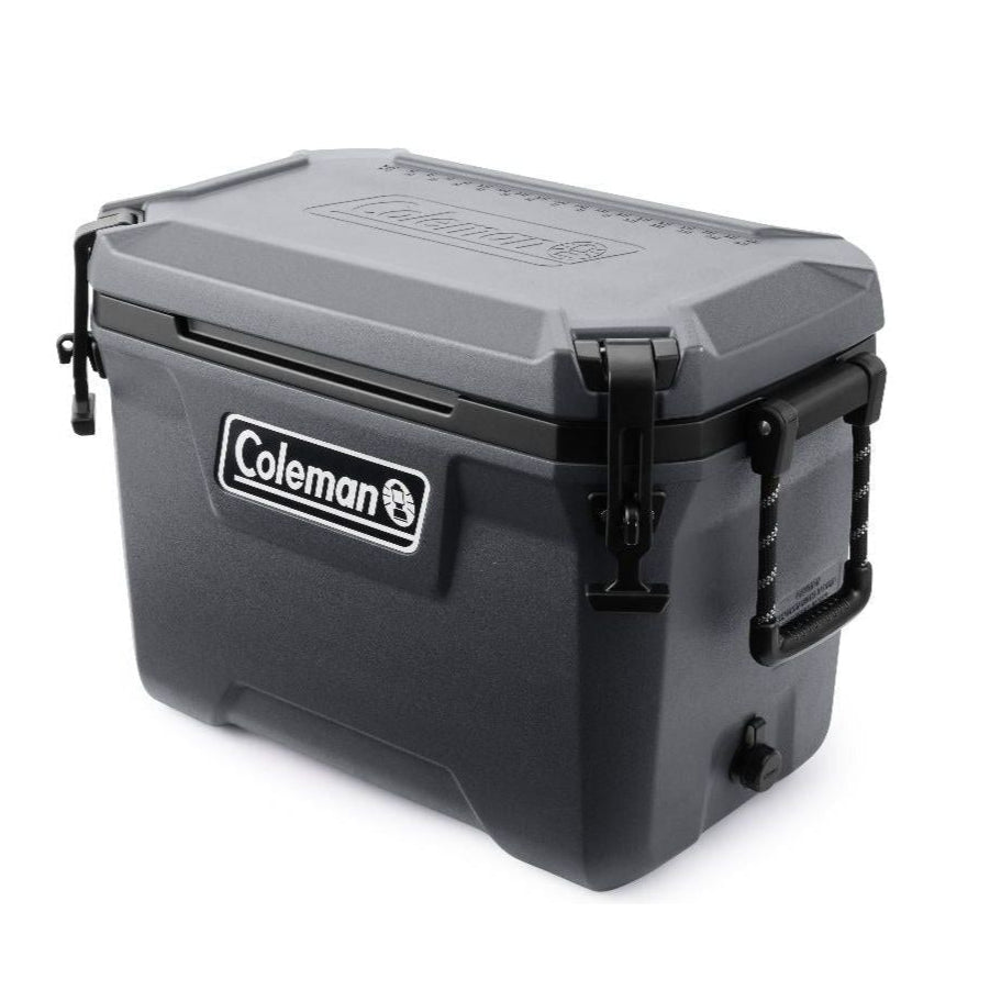 Convoy 55Qt / 53L Icebox Cooler