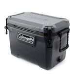Convoy 55Qt / 53L Icebox Cooler