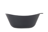 Ellipse Camping Bowl
