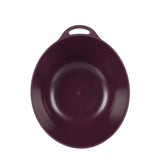 Ellipse Camping Bowl