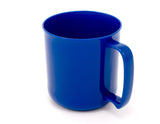 Cascadian Mug