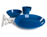 Cascadian 1 Person Table Set