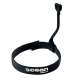 Security Neoprene Leash
