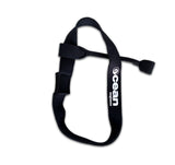 Security Neoprene Leash