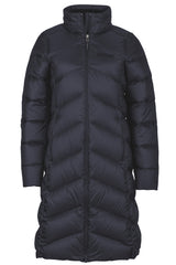 Montreaux Coat - Women's