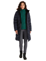 Montreaux Coat - Women's