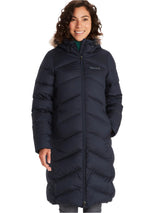 Montreaux Coat - Women's