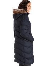 Montreaux Coat - Women's