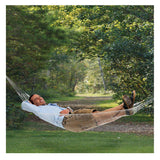 Sportsman's Hammock