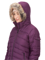 Ithaca Jacket - Women's