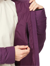 Ithaca Jacket - Women's