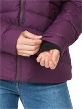 Ithaca Jacket - Women's