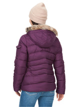 Ithaca Jacket - Women's