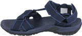 Lakewood Ride Sandal - Men